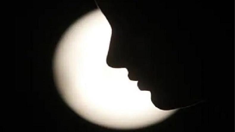 Menantu Perempuan di Bogor Curi Uang dan Perhiasan Mertua saat Umrah, Dibantu Mantan Pacar