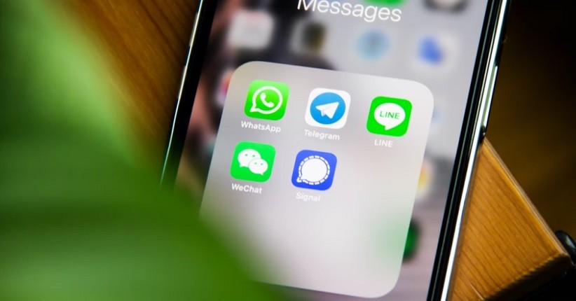 3 Alasan Penting Tidak Boleh Menggunakan WhatsApp Mod