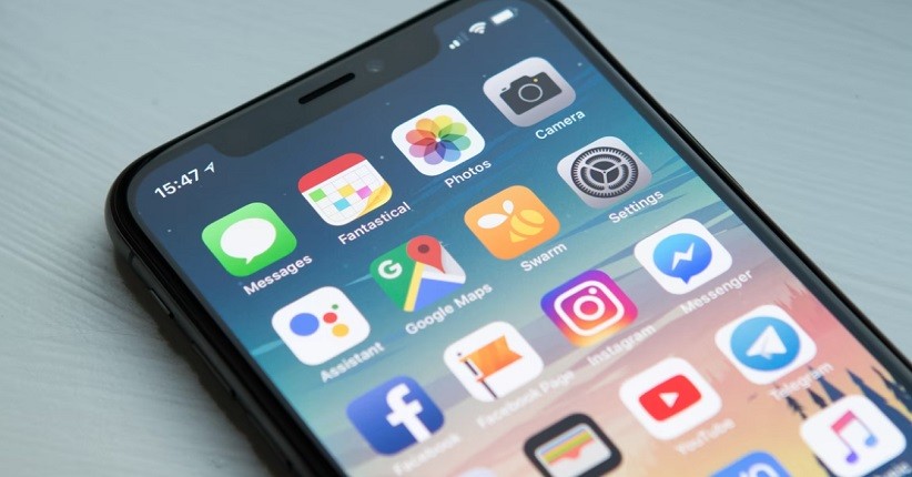 5 Aplikasi Alternatif saat WhatsApp Down, Anda Perlu Tahu!