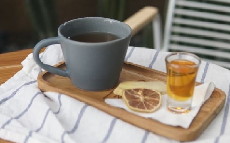 5 Tempat Nongkrong Terdekat di Depok, Hits Abis dan Instagramable 