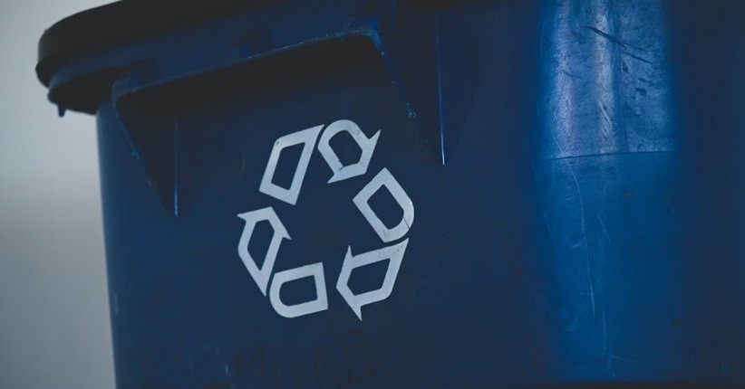 Manfaatkan Teknologi, Daur Ulang Sampah Kini Bisa via Aplikasi