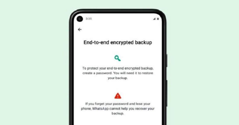 Cara Mengembalikan Chat WA yang Hilang Tanpa Dicadangkan Android, Sudah Pernah Coba?