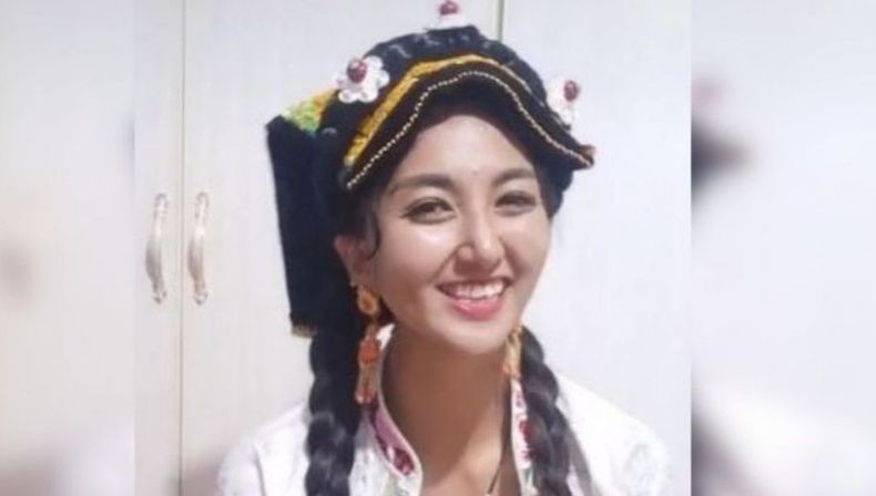 Bakar Hidup-Hidup Mantan Istri saat Live Streaming di Medsos, Pria Ini Dihukum Mati