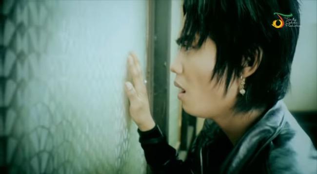 Chord Gitar dan Lirik Lagu ST12 Jangan Pernah Berubah