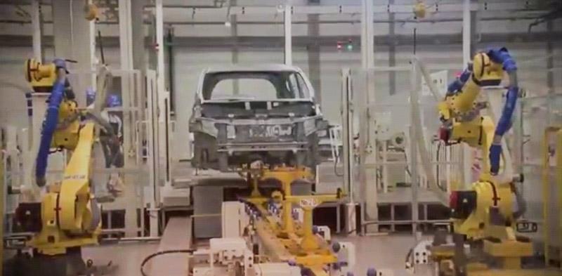 Harga Mobil Listrik Masih Mahal, Gaikindo: Butuh Transisi Menuju BEV  