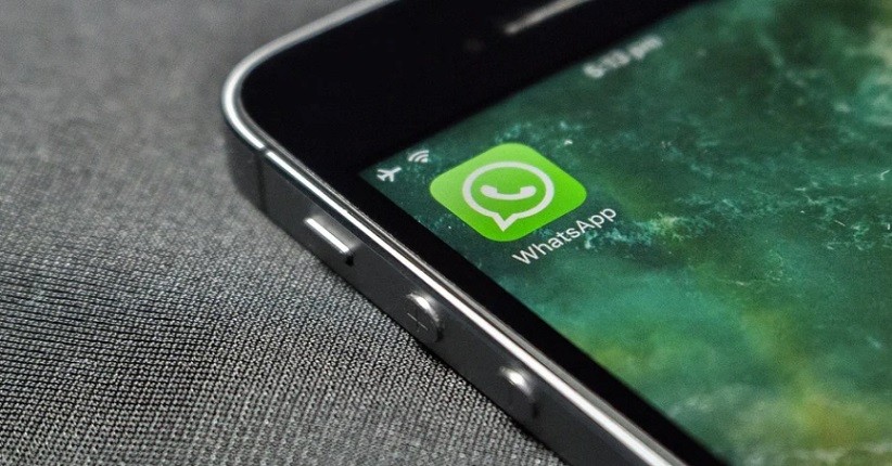 Cara Mengaktifkan 7 Fitur Rahasia WhatsApp