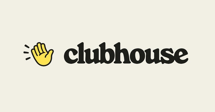 Clubhouse Tambah Fitur Mode Audio Musik, Cocok untuk Pengguna saat Mainkan Lagu