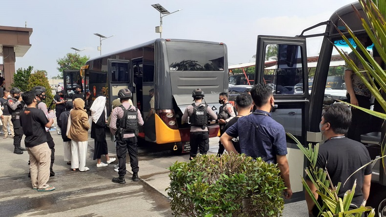 Sosiolog UGM Sebut Sebagian Pekerja di Perusahaan Pinjol Juga Korban