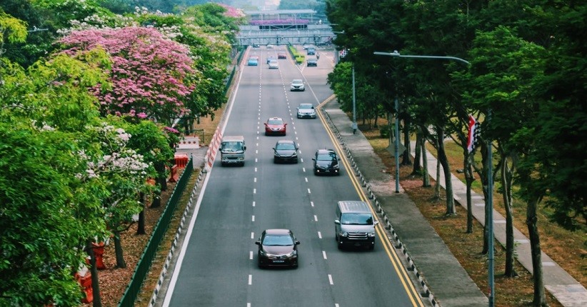 Tempat Perpanjang SIM di Depok Jawa Barat