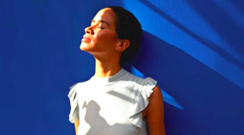 Ramalan Zodiak Hari Ini Minggu 17 Oktober 2021: Cancer, Libra dan Pieces Lupakan Kesedihan Anda Berhak Bahagia