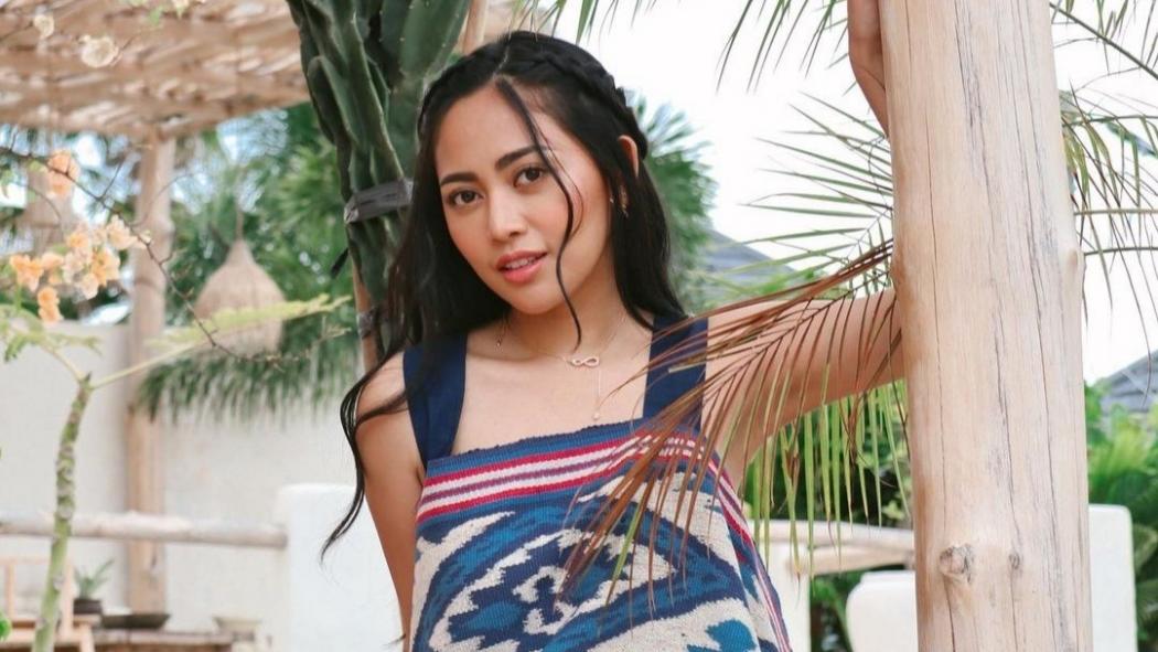 Rate Card Rachel Vennya Bocor, Tarifnya Bikin Tercengang