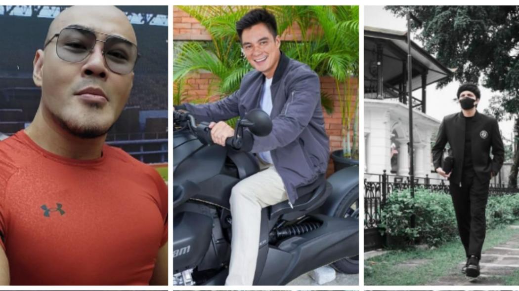 4 Artis Subscriber YouTube Turun akibat Kasus, Ada yang Kehilangan 1 Juta Pengikut