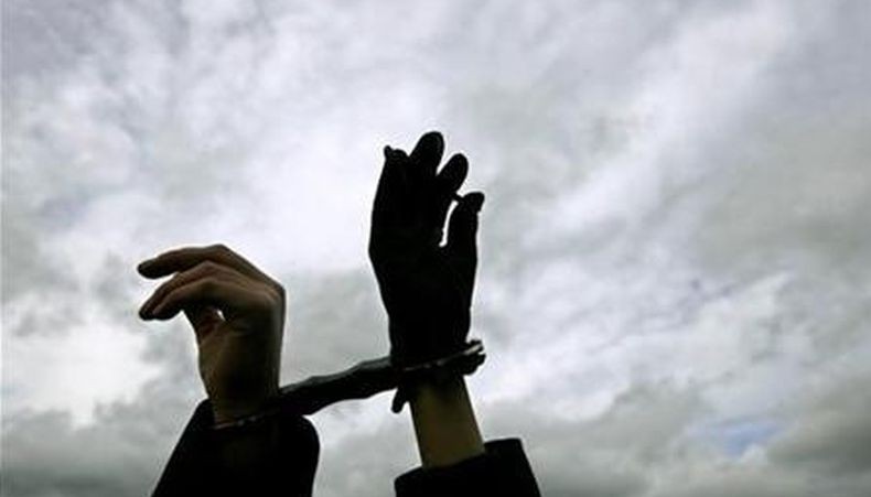 Bukan Hanya Profesor Australia, Ada Warga Asing Lain Diculik di Papua Nugini