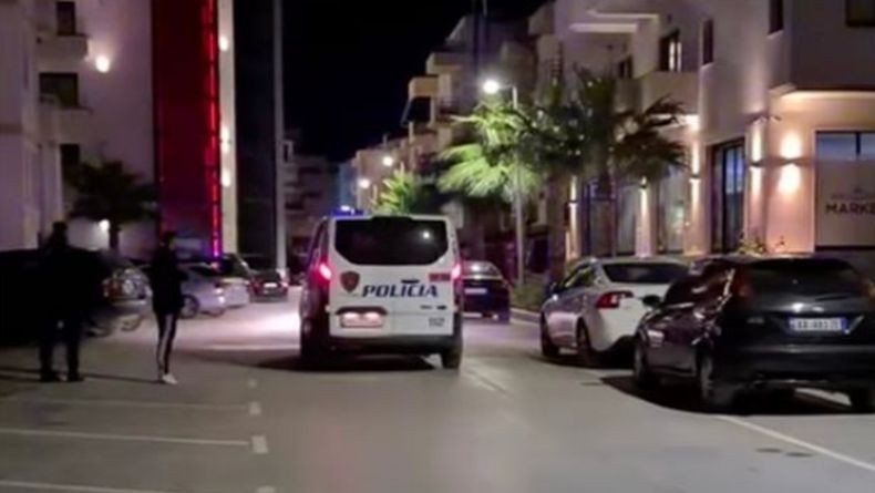 Ngeri, 4 Orang Sekeluarga Tewas saat Sauna di Hotel Bintang 5