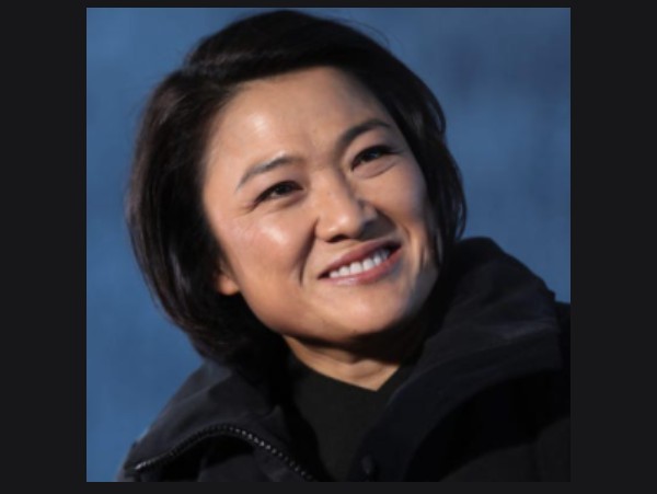 Dulu Miskin, Perempuan Ini Kini Pengusaha Properti Berharta Puluhan Triliun Rupiah