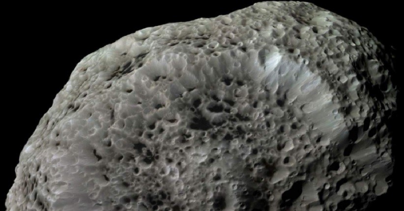 Ilmuwan Lacak Sejumlah Asteroid Dekat Bumi, Ada yang Seukuran Empire State Building