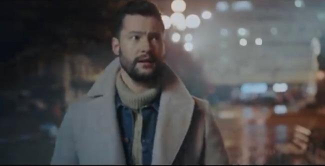 Chord Gitar dan Lirik Lagu You Are The Reason, Dinyanyikan Syahdu Calom Scott 