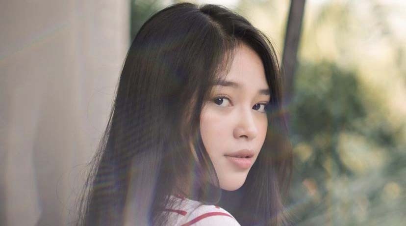 Anneth Delliecia Borong 4 Nominasi AMI Awards 2021, Saingi Raisa dan Tiara Andini