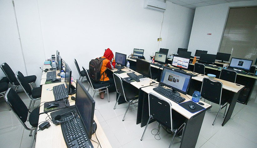 Gawat, Debt Collector Pinjol Ilegal di Cengkareng Ancam Santet untuk Tagih Utang