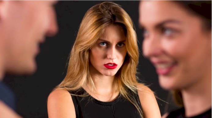 Ramalan Zodiak Hari Ini Selasa 19 Oktober 2021: Scorpio, Pisces dan Taurus Cobalah Berhenti Mendendam