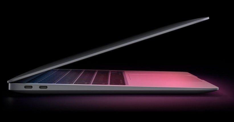  CEO Intel Yakin Bisa Memenangkan Kembali Bisnis Apple