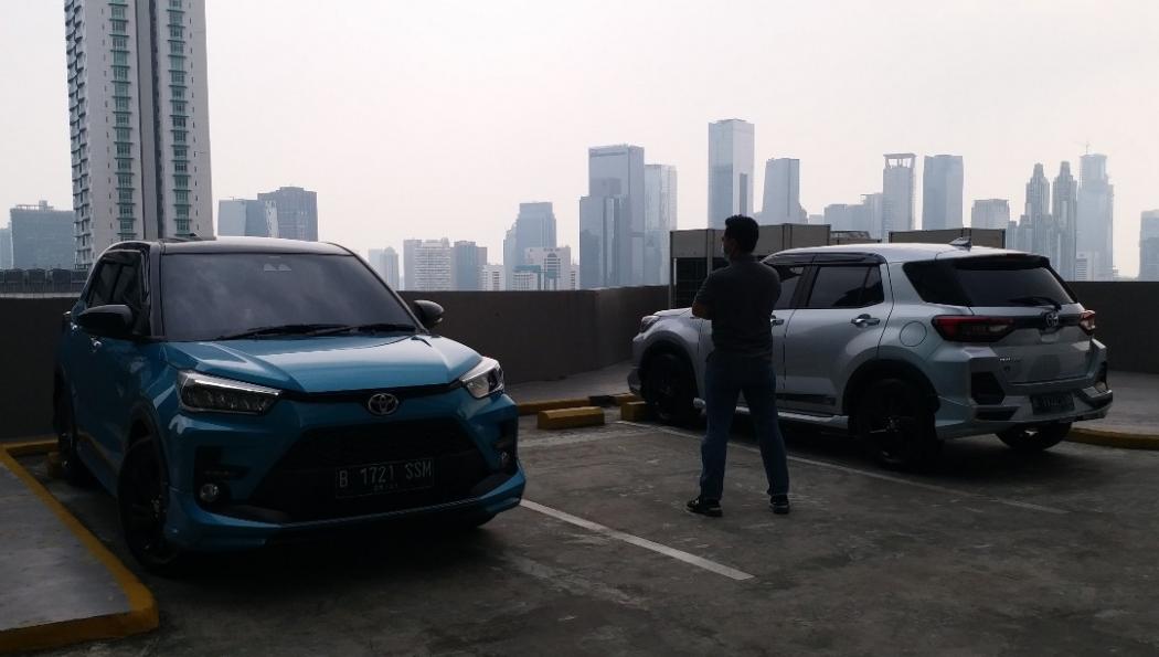 Kebiasaan Buruk Bikin Mobil Cepat Rusak, Membanting Pintu dan Menutup Kap Mesin dengan Cara Ditekan 