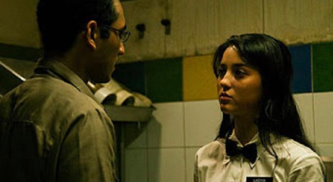 5 Film Horor Indonesia yang Mendunia, Nomor 3 Penuh Darah