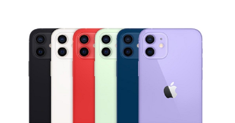 Kode Rahasia di iPhone yang Perlu Diketahui, Ada yang Buat Cek IMEI