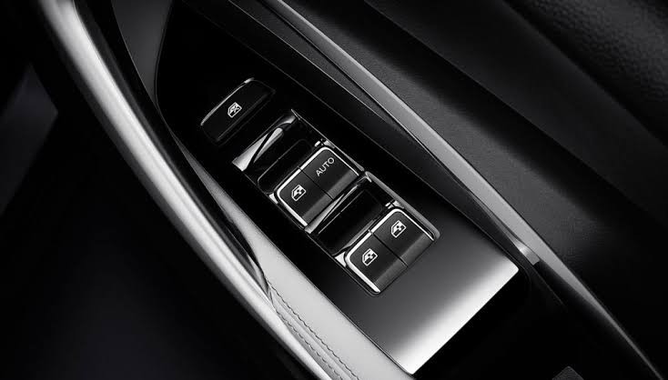 Power Window Mobil Macet hingga Kaca Sulit Dibuka, Periksa 5 Komponen Ini