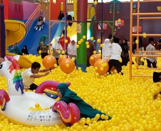 Simak 5 Aturan PPKM Terbaru yang Dilonggarkan Sampai 1 November 2022  