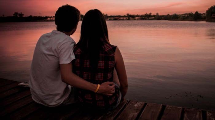 Ramalan Zodiak Hari Ini Rabu 20 Oktober 2021: Capricorn, Pisces dan Leo Hati-hati Jangan Terlalu Gampang Jatuh Cinta