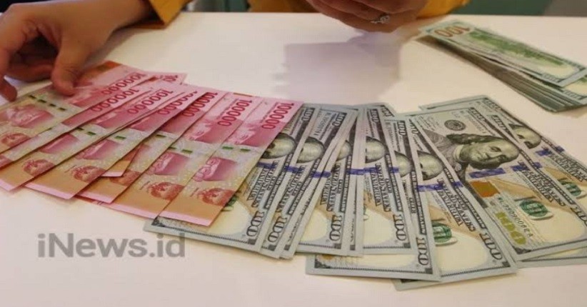 Catat! Ini 5 Manfaat Aplikasi Slip Gaji bagi Perusahaan 