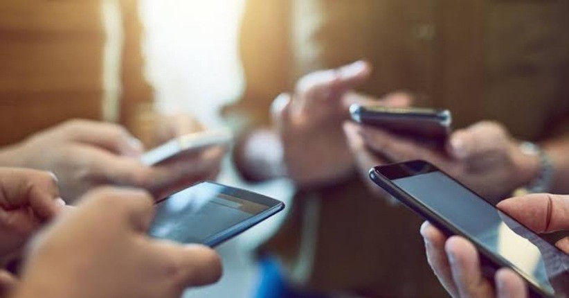 Tren Game Lokal Makin Diminati, e-Sports Bangkitkan Industri Kreatif Tanah Air