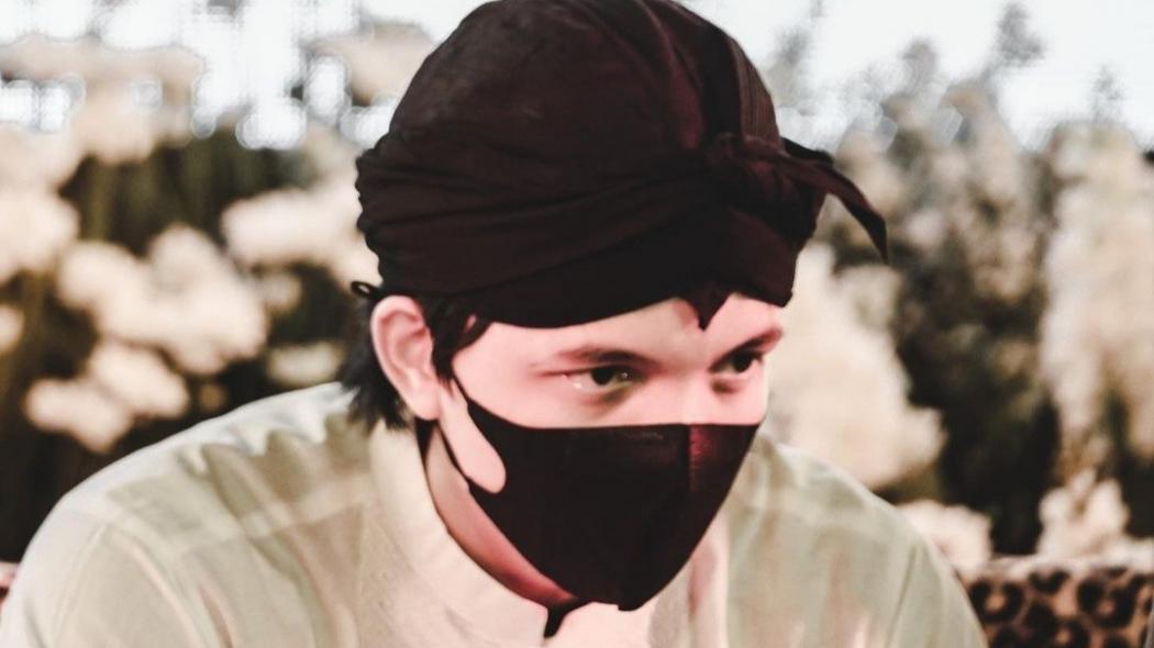 Atta Halilintar Disarankan Operasi Pergelangan Kaki, Aurel: Aku Nggak Mau Suami Sakit