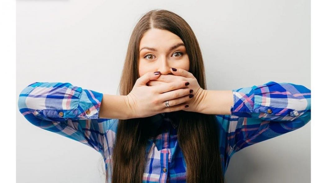 6 Cara Menghentikan Cegukan, Salah Satunya Tahan Napas 20 Detik