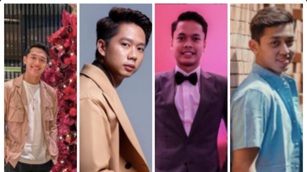 7 Atlet Bulutangkis Indonesia Paling Ganteng, Nomor 5 Muda Banget dan Jomblo