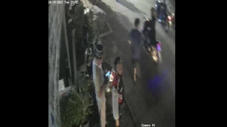 Ngeri, Ormas Sweeping Cari Penagih Utang di Tangerang usai Bentrok