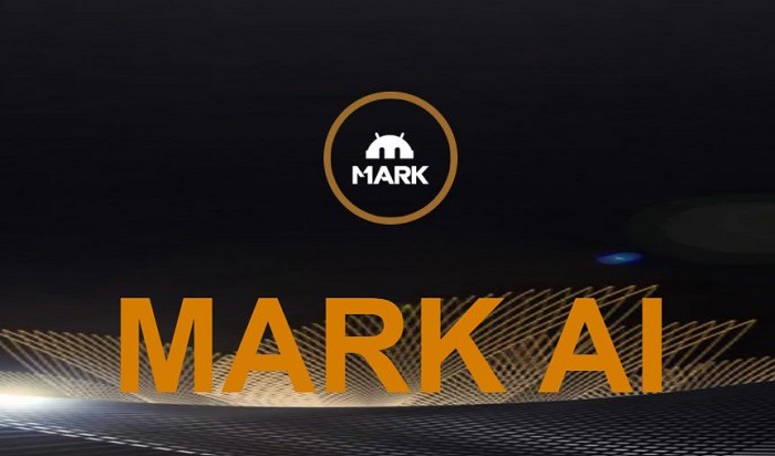 Mengenal MARK AI, Robot Trading yang Kini Buron Meninggalkan Korban dengan Kerugian Miliaran Rupiah 