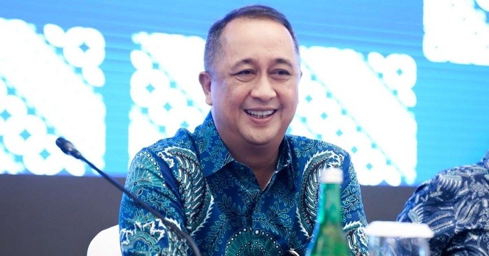 BNI Bukukan Laba Bersih Rp15,8 Triliun di Kuartal III 2023, Tumbuh 15,1 Persen