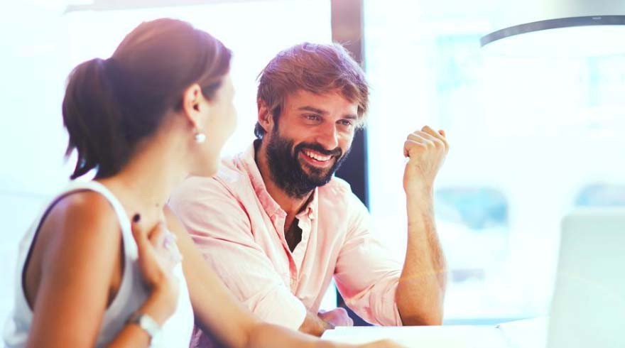 Ramalan Zodiak Hari Ini Kamis 21 Oktober 2021: Aries, Leo dan Pieces Siap-Siap Bertemu Cinta