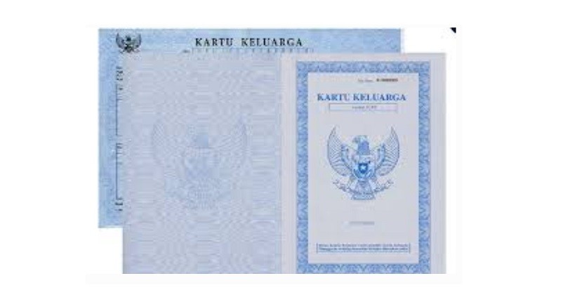 Terbitkan Akta Pakai Cap Basah, Dukcapil Sumba Barat Ditegur Keras Kemendagri