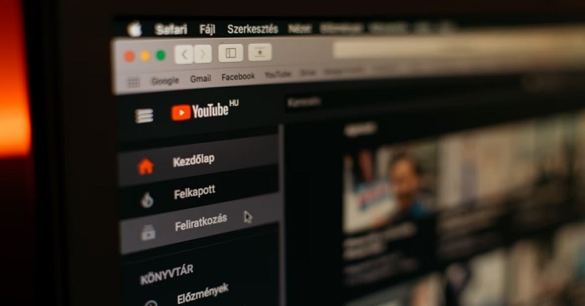 Cara Download Video YouTube