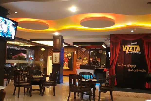 10 Tempat Karaoke di Sleman, Murah dan Asyik untuk Bersenang-Senang