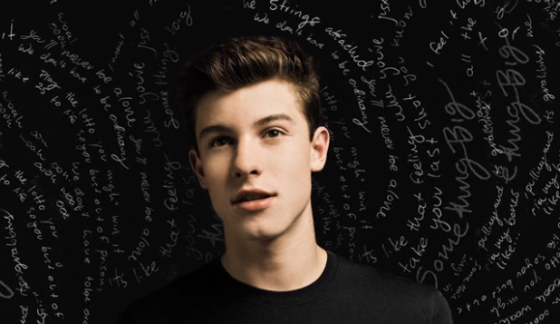 Lirik Lagu Stitches – Shawn Mendes dan Terjemahan, Kisahkan Pedihnya Ditinggal Kekasih