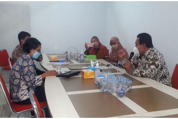  Ombudsman Minta Sultan Tinjau Ulang Pergub Larangan Demo di Malioboro