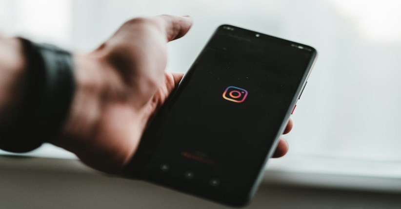  Cara Download Instagram Stories ke HP