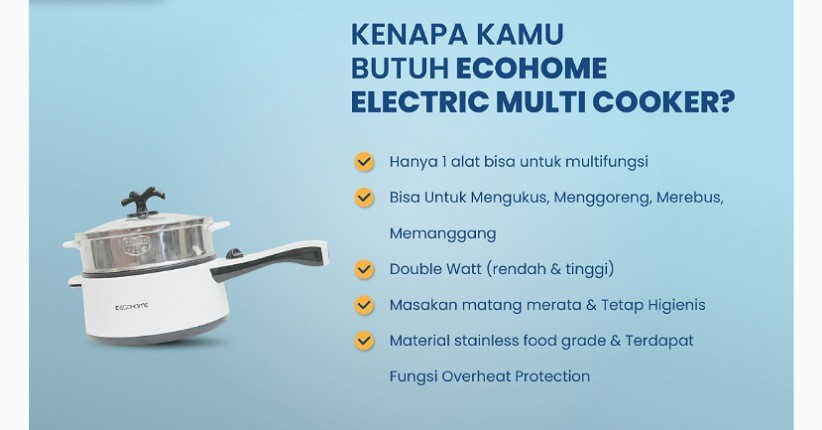 Almond Jadi Penangkal Cemas dan Stres