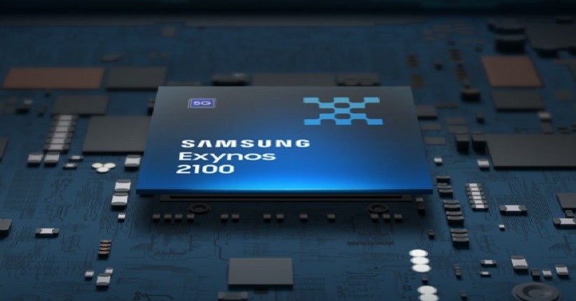 Marak Produsen Smartphone Bikin Chipset Sendiri, Analis Sebut 2 Manfaat Utama 