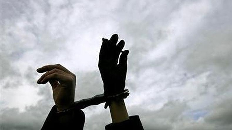 2 Insinyur Turki Diculik Sekelompok Orang di Sudan, Pelaku Tak Minta Tebusan