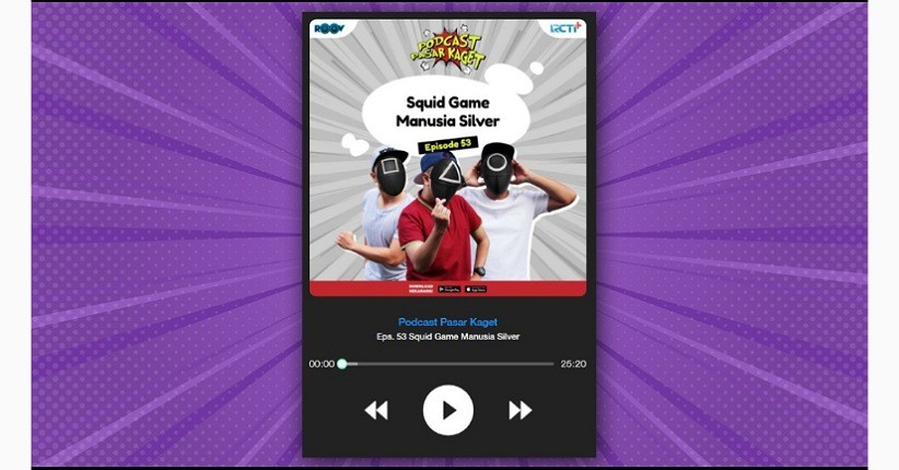 Bioskop, Tempat Terbaik Buat Kencan yang Kini Kembali Lagi